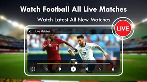 Live Football Score Results For Android Download