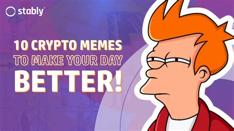 What Every Crypto Owner Needs To Know After The Harmony Ether Leak (Expert Advice) Image 14
