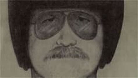 Saint John Police Warn Of Violent Sex Offender Cbc News