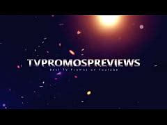 P Chopra Hot Love Making Scene From Quantico Xxx Mobile Porno Videos Movies IPornTV Net