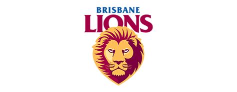 The Brisbane Lions - Lightspeed Commerce