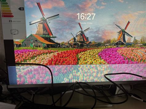 Hp M32f Fhd Monitor Issue Hp Support Community 9079344