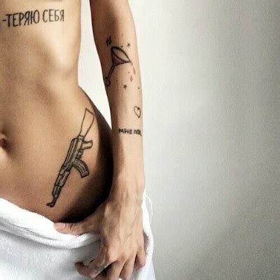 Kinky Sex Positions To Try When You Want To Make It Hot And Rough Yourtango