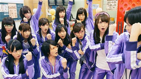 Nogizaka Hd Wallpaper Pxfuel