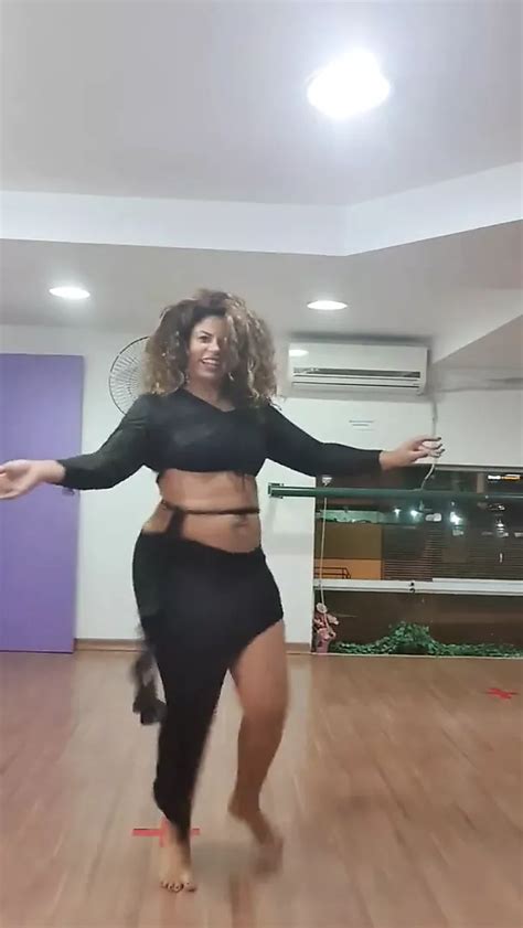 Big Tit Saphire Housewife Amateur Porn XHamster