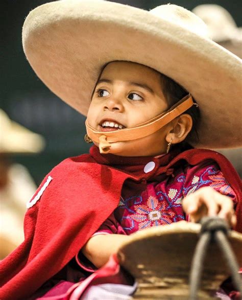 Pin By Herradura De Oro On Charreria Cowboy Hats Cowboy Fashion