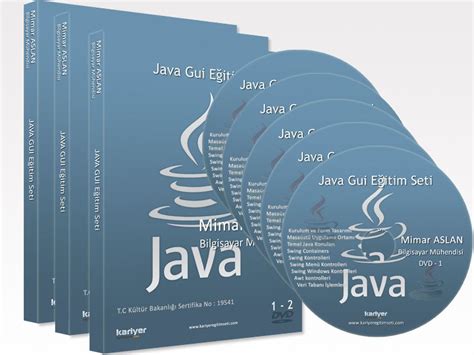 Java 2019 книги: 18 Лучших Книг По Java Для Начинающих В 2019 году