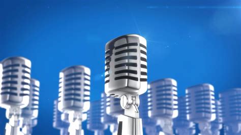 corporate voice  artists  brand image voice