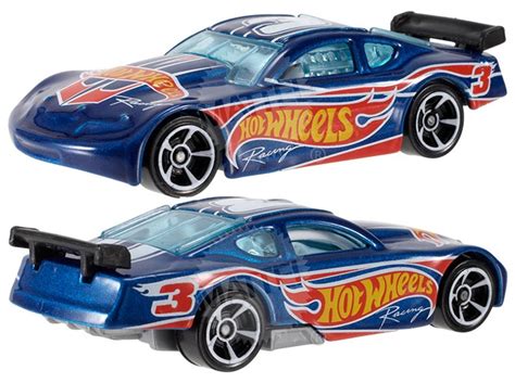 Off Road Hot Wheels