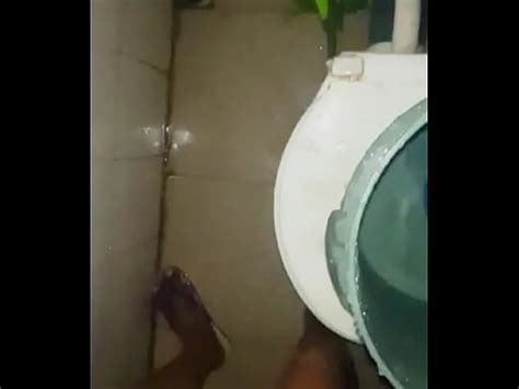 Do You Like My Dick Xvideos