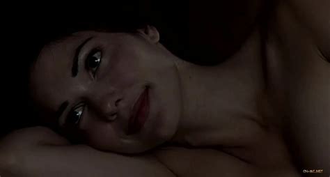 Naomi Watts Nude Porn Videos Sex Tapes Celebrity Hot XXX Rated Sex Scenes XHamster