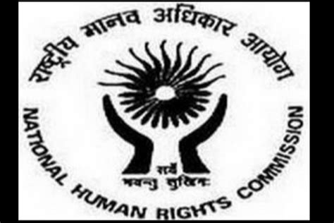 Nhrc Successfully Holds Six Day Programme On Human Rights For Eight Countries From Global South