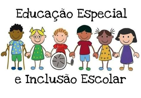 Pedagogia Para Educação Especial - 10