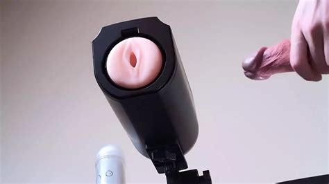 My First Time With My New Solace American Shemale Masturbation Porn By FapHouse XHamster