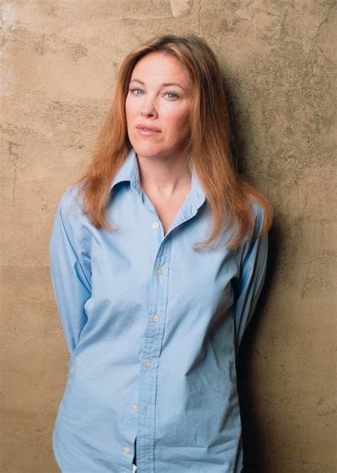 Кэтрин О’Хара смотреть онлайн фильмы с актером | актрисой в хорошем HD ...