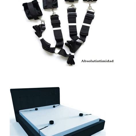 Sex Toy For Couples Etsy