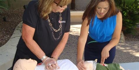 m17744124_514x260_5783_Red_Cross_CPR_training - Four Points News