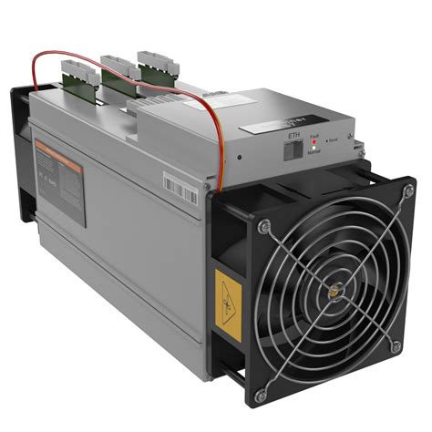 Bitmain Antminer S Th S Realtime Profit Specs Cost Mining Now