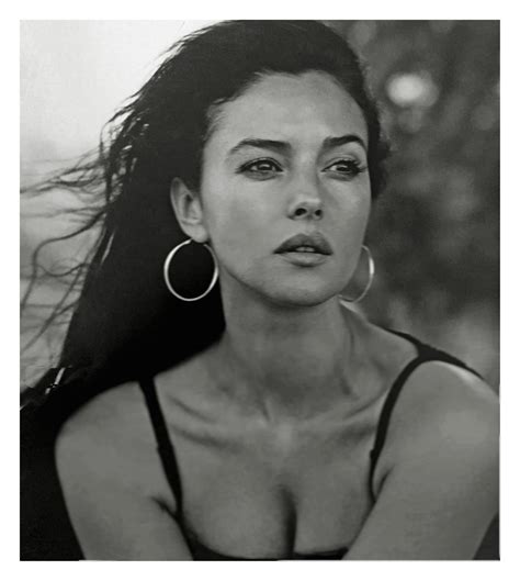 Monica Bellucci Sexy Sex Pictures Pass