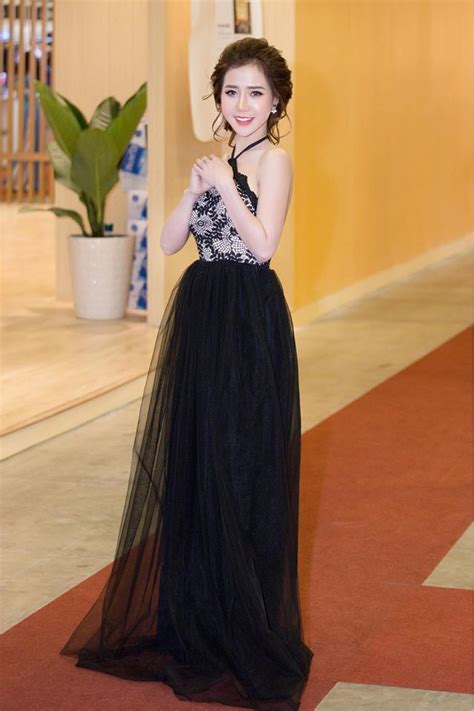 Tăng Thiên Kim Hot girl ngực đẹp hoàn mỹ lộ clip