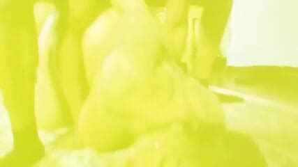 Latina Slut Fucked Hard