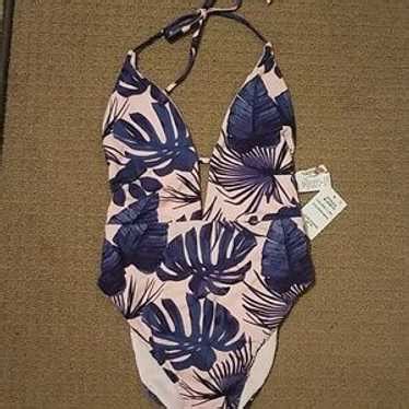Brand New Bikini Lab 1pc Gem