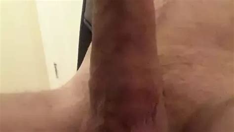 Caught Husband Using My Dildo In Shower On Camera British Gay Amateur