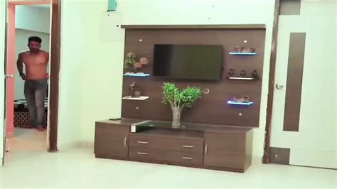 Indian Unsatisfied Girlfriend Fucking Hardcore With Stranger Ass Porn XHamster