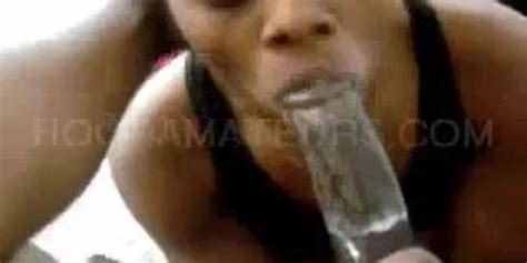 Fine Ass Dyke Thickassdaphne Thickassdaphne Tnaflix