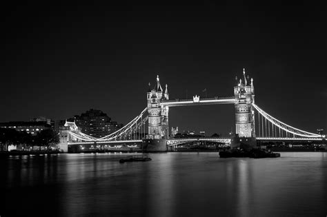 London Tower Bridge River Free Photo On Pixabay Pixabay