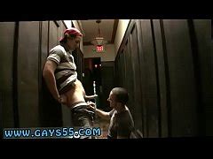 Pinoy Gay Porn Male Video All You Can Eat Buffet Xxx Mobile Porno Videos Movies Iporntv Net