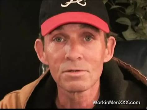 Proyecto De Ley Amateur Pajeando Xhamster