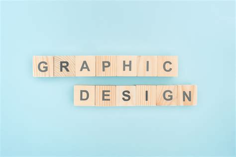 A beginner's guide to creating engaging graphic design in 2023 ...