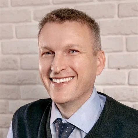 Ivan Kvashnin - İstanbul, İstanbul, Türkiye | Profesyonel Profil | LinkedIn