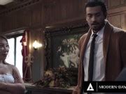 Modern Day Sins Lying Husband Caught Cheating By His Wife With Anal Mistress Nicole Doshi