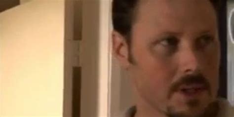 Stepdaughters Chelsie Rae And Lexi Bardot Sum Anal Tara Tnaflix