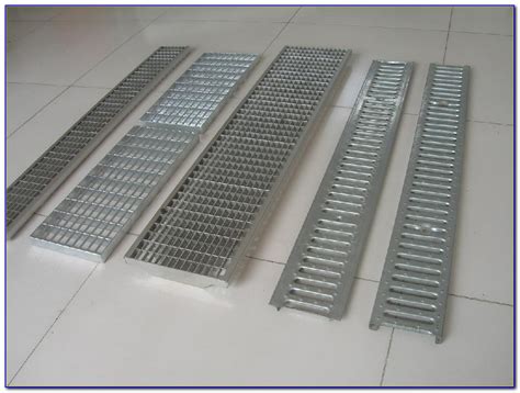 Commercial Floor Drain Grates Flooring Home Design Ideas