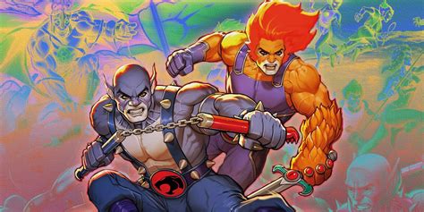 All Of Weapon H’s Powers, Ranked