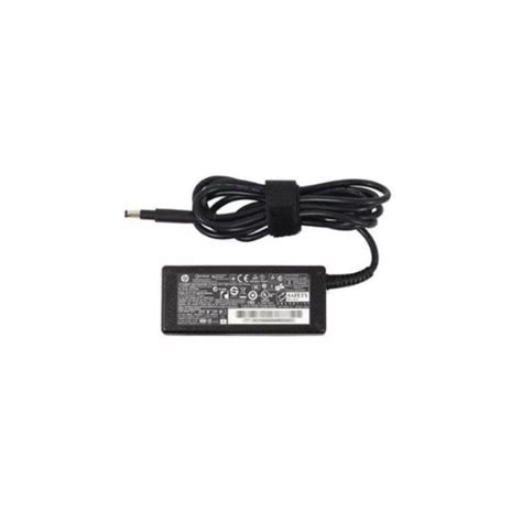 HP LAPTOP 15 DW1247NIA Replacement Part Charger