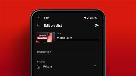 9 Simple Steps To Turn Your Video Collection Into A Youtube Masterpiece