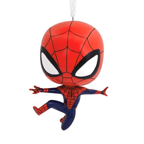 Download Cute Spider Man Spider Verse Into The Hq Png Image Clip Art