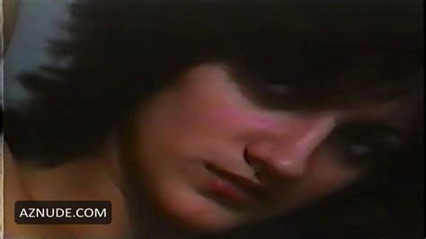 ORGASMO PERVERSO NUDE SCENES AZNude