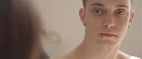 Free Verso Cinema FH Porn Videos Hot Sex XHamster