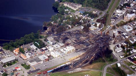 Yuzu Lac Megantic at Tarah Gordon blog
