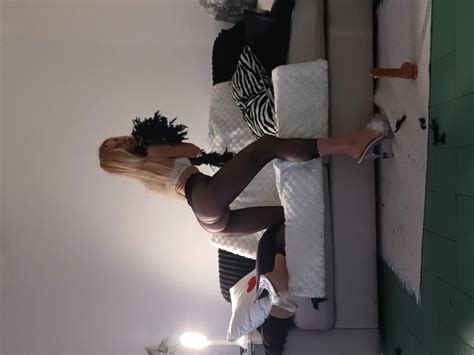 Kokoricca S Carnival Fun Nude Pics Xhamster