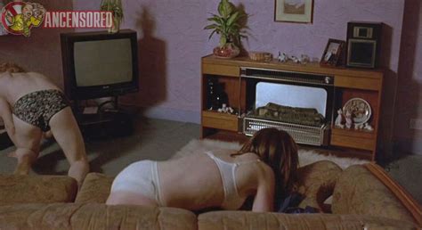 Trainspotting Nude Pics Page