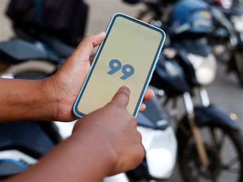 Justiça de SP nega liminar da 99 e proíbe mototáxi na capital JuriNews