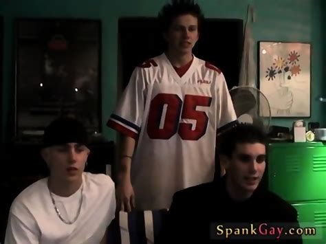 Boy Stripped And Spanked Truck Male Shaved Cock Gay Kelly Beats The Down Hard