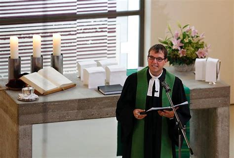 Erotischer Gottesdienst Sex Nach Der Kirche Abendzeitung München