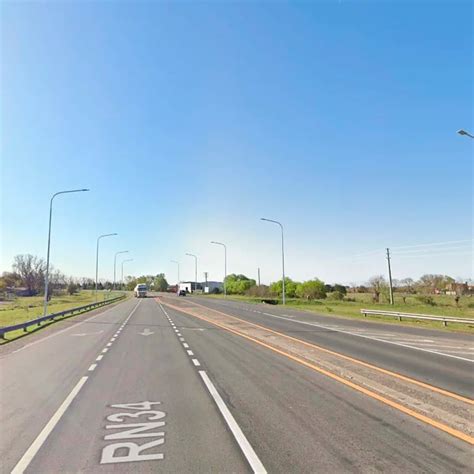 Infartante Daniela Cardone Public Fotos Hot En Las Redes Sociales